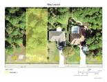 233 Rotonda Boulevard - Photo 5