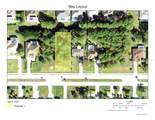233 Rotonda Boulevard - Photo 6