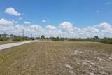 1 Trim Court - Photo 8