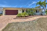 2684 Titania Road - Photo 1