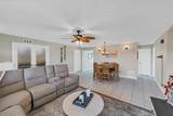 2684 Titania Road - Photo 10