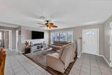 2684 Titania Road - Photo 11