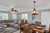 2684 Titania Road - Photo 12