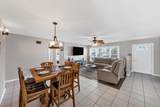 2684 Titania Road - Photo 13