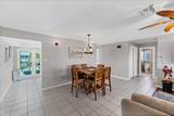 2684 Titania Road - Photo 14
