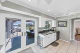2684 Titania Road - Photo 15