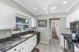 2684 Titania Road - Photo 16