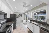 2684 Titania Road - Photo 17