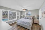 2684 Titania Road - Photo 18