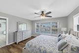 2684 Titania Road - Photo 19