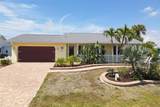 2684 Titania Road - Photo 2