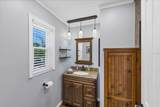 2684 Titania Road - Photo 20