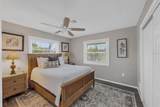 2684 Titania Road - Photo 21