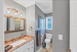 2684 Titania Road - Photo 22
