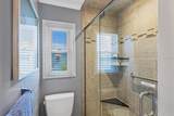 2684 Titania Road - Photo 23