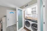2684 Titania Road - Photo 24