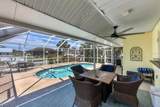 2684 Titania Road - Photo 25