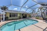 2684 Titania Road - Photo 26