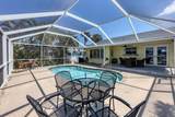 2684 Titania Road - Photo 27