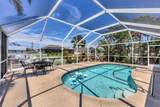 2684 Titania Road - Photo 28