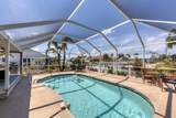 2684 Titania Road - Photo 29