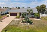 2684 Titania Road - Photo 3