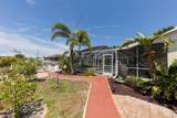 2684 Titania Road - Photo 30