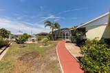 2684 Titania Road - Photo 31