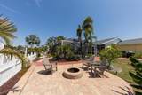 2684 Titania Road - Photo 33