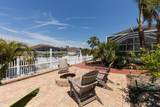2684 Titania Road - Photo 34