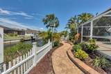 2684 Titania Road - Photo 35