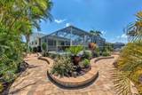 2684 Titania Road - Photo 36