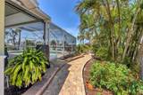 2684 Titania Road - Photo 37