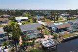 2684 Titania Road - Photo 38