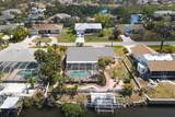 2684 Titania Road - Photo 39
