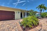 2684 Titania Road - Photo 4