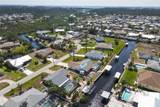 2684 Titania Road - Photo 40