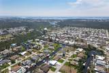 2684 Titania Road - Photo 41