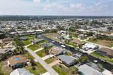 2684 Titania Road - Photo 6