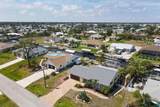 2684 Titania Road - Photo 7