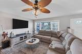 2684 Titania Road - Photo 8