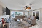 2684 Titania Road - Photo 9