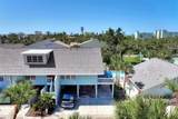 6005 Beach Road - Photo 1