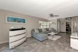 6005 Beach Road - Photo 11