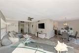 6005 Beach Road - Photo 12