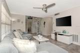 6005 Beach Road - Photo 13