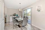 6005 Beach Road - Photo 14