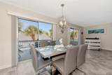 6005 Beach Road - Photo 16