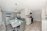 6005 Beach Road - Photo 17