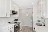 6005 Beach Road - Photo 18